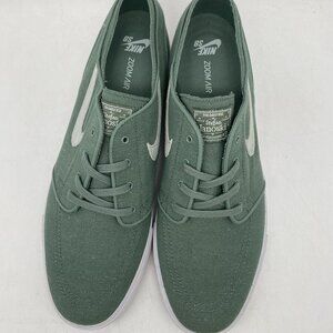 NIKE SB ZOOM JANOSKI CVS DC #AH6417-300 ☆☆US MEN'S SIZE 14☆☆